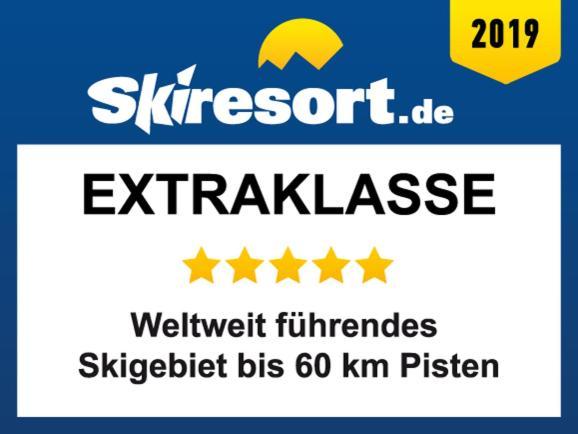 Apartment Holiday Lungoetz Annaberg im Lammertal Esterno foto