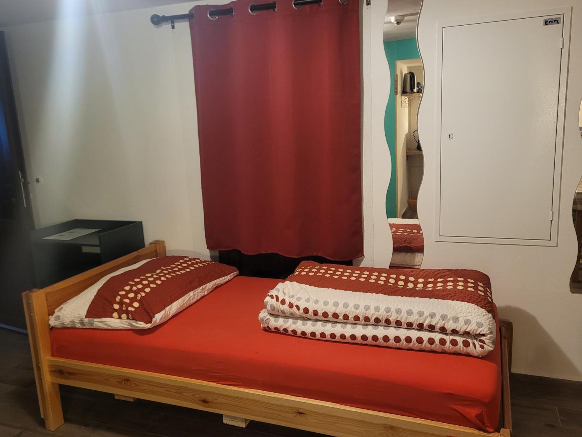 Apartment Holiday Lungoetz Annaberg im Lammertal Esterno foto